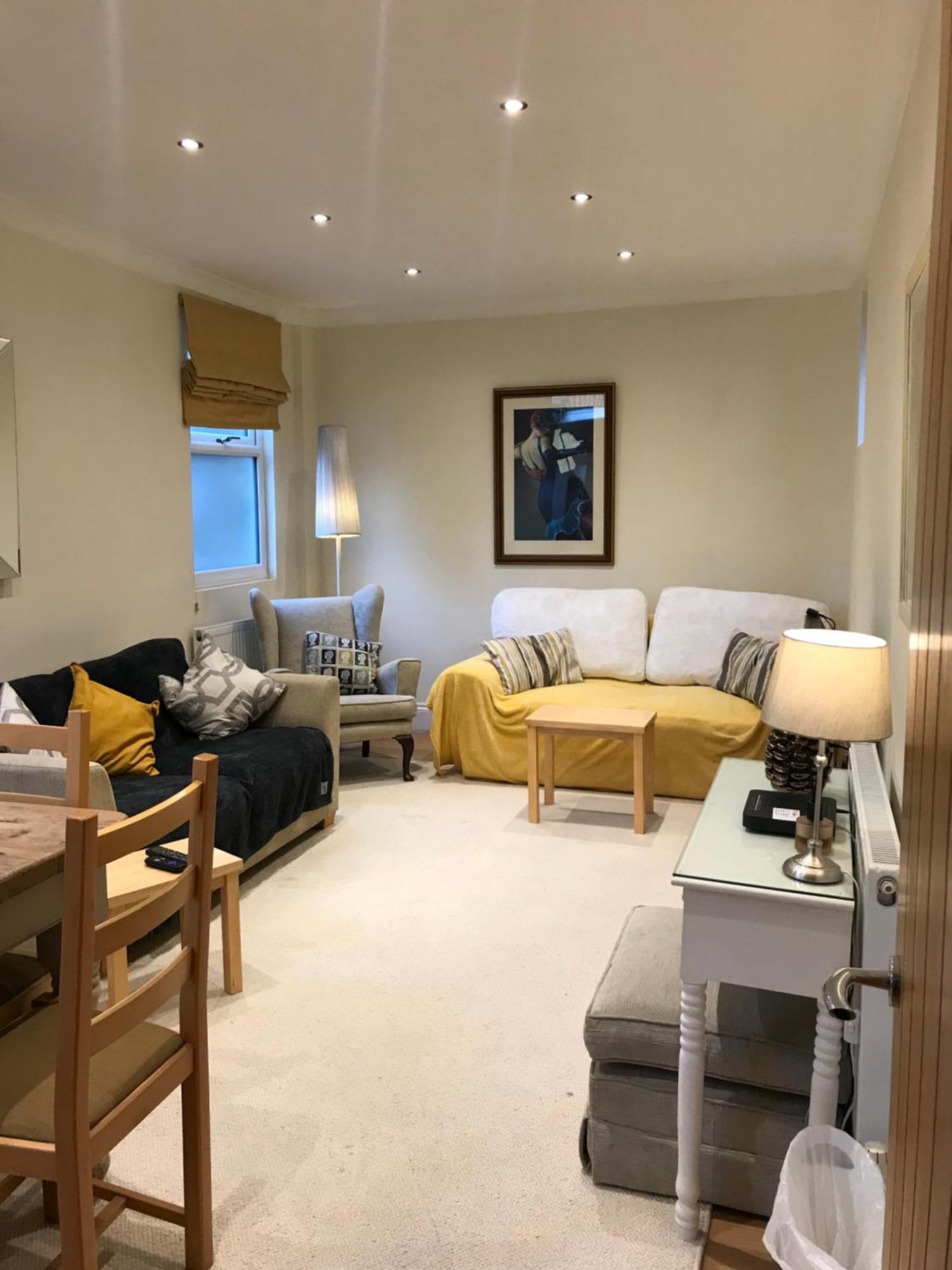 Stylish & Spacious 3 Bed Victorian House Sleeps Up To 7 - Near O2, Museums, Excel, Mazehill Station 12 Mins Direct Into London Bridgeヴィラ エクステリア 写真