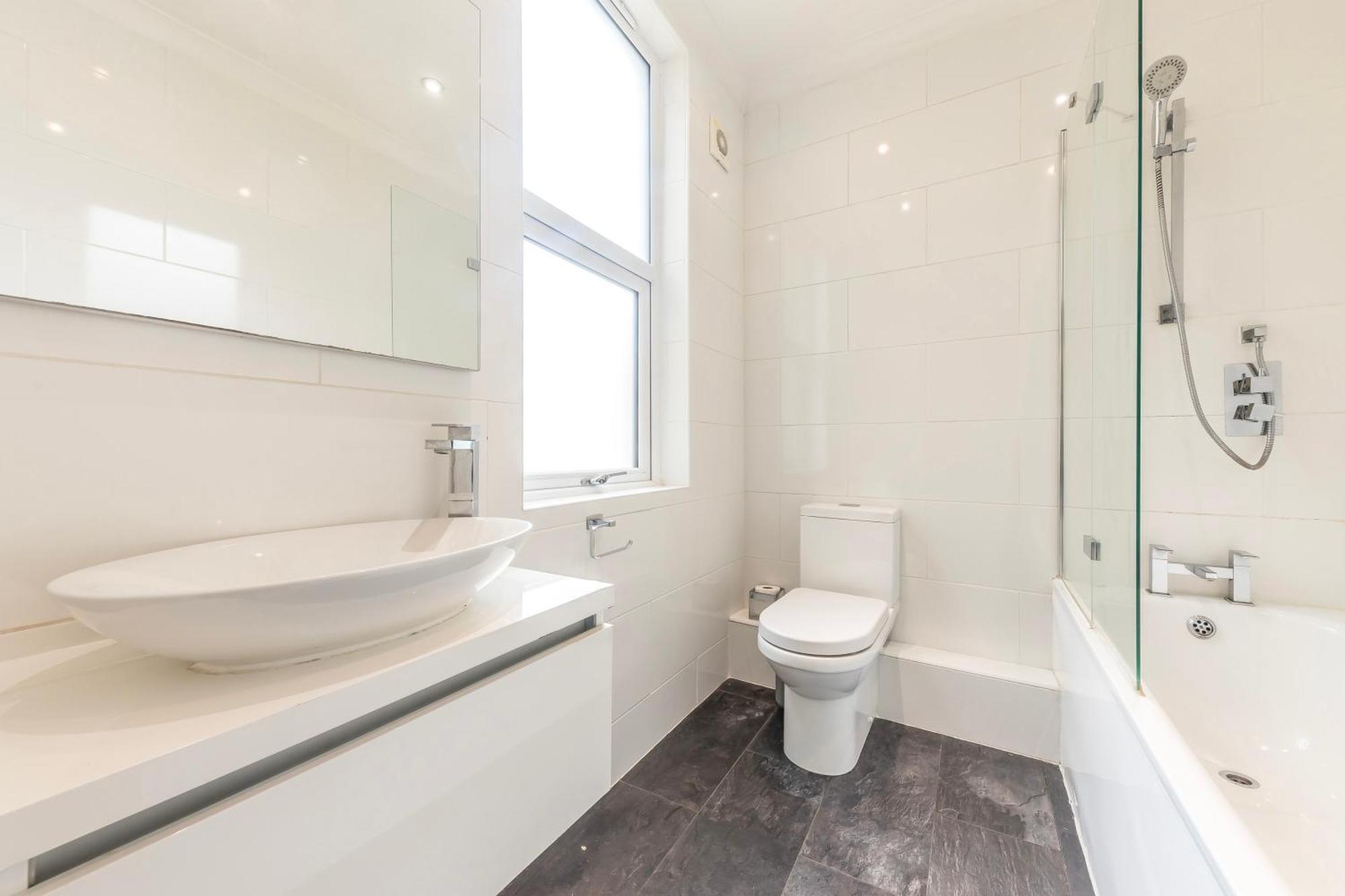 Stylish & Spacious 3 Bed Victorian House Sleeps Up To 7 - Near O2, Museums, Excel, Mazehill Station 12 Mins Direct Into London Bridgeヴィラ エクステリア 写真